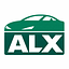 alxautomoveis.com.br logo
